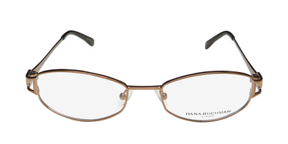 Dana Buchman Estelle Eyeglasses by ModaFrames