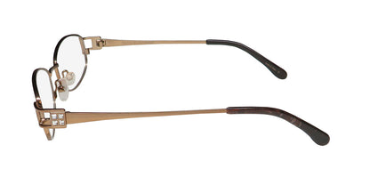 Dana Buchman Estelle Eyeglasses