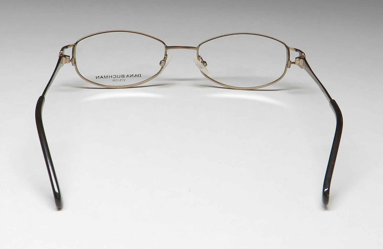 Dana Buchman Estelle Eyeglasses