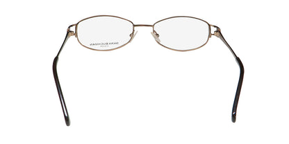 Dana Buchman Estelle Eyeglasses by ModaFrames