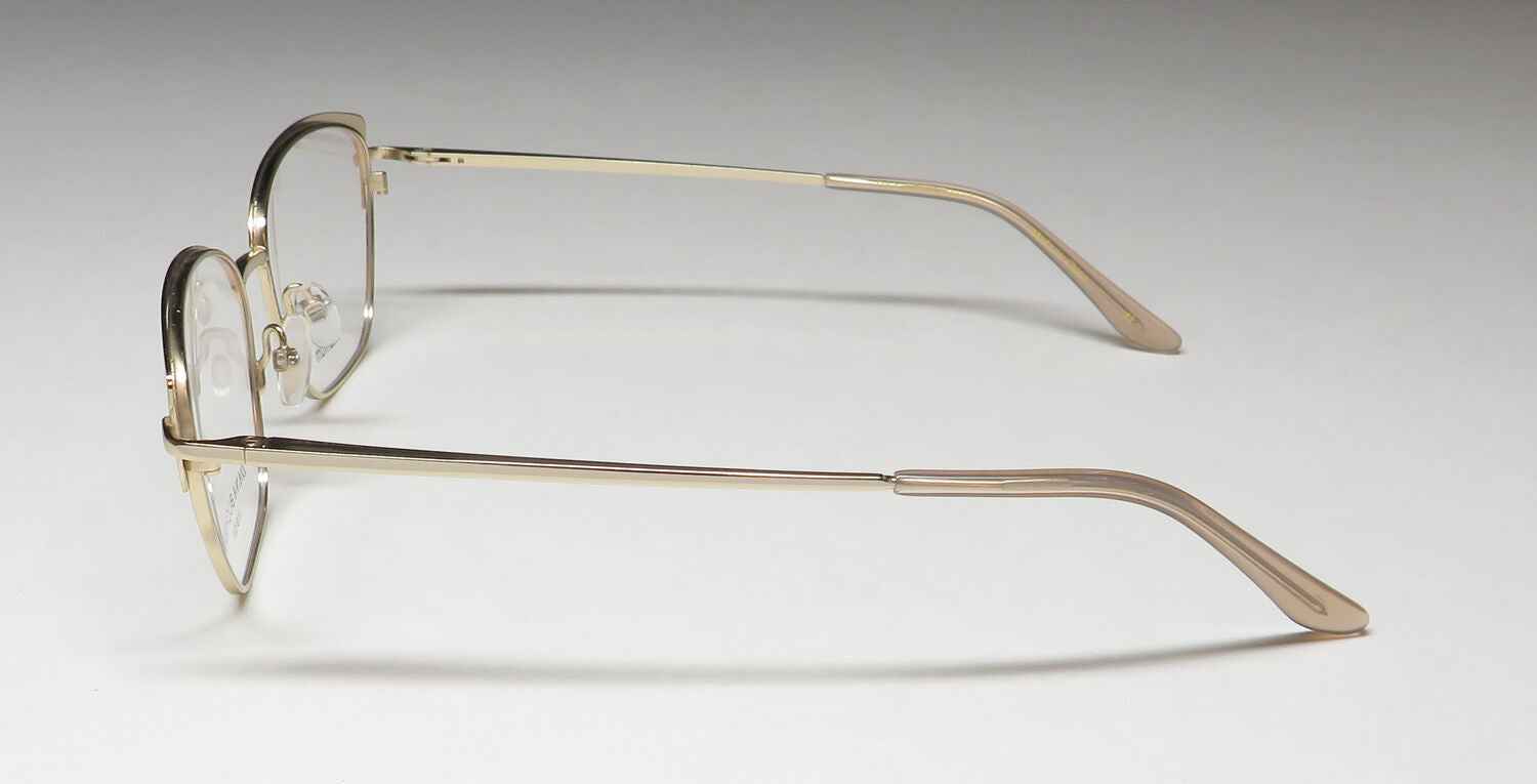 Dana Buchman Mrs. Gordon Eyeglasses