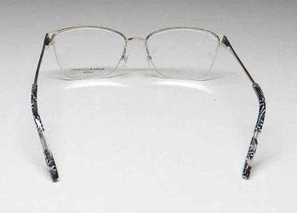 Dana Buchman Katherine Eyeglasses
