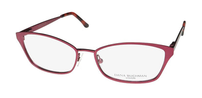 Dana Buchman Carrington Eyeglasses