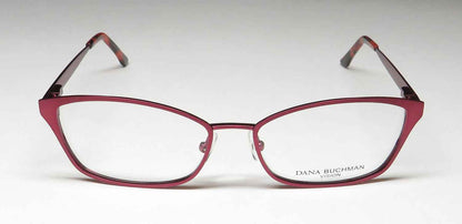 Dana Buchman Carrington Eyeglasses