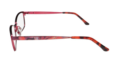 Dana Buchman Carrington Eyeglasses 