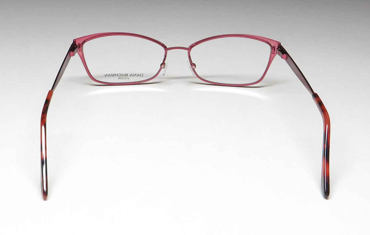 Dana Buchman Carrington Eyeglasses