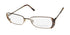 Dana Buchman Simona Eyeglasses by ModaFrames