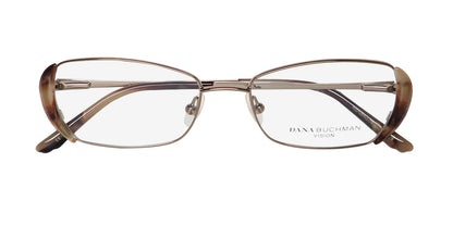 Dana Buchman Simona Eyeglasses by ModaFrames