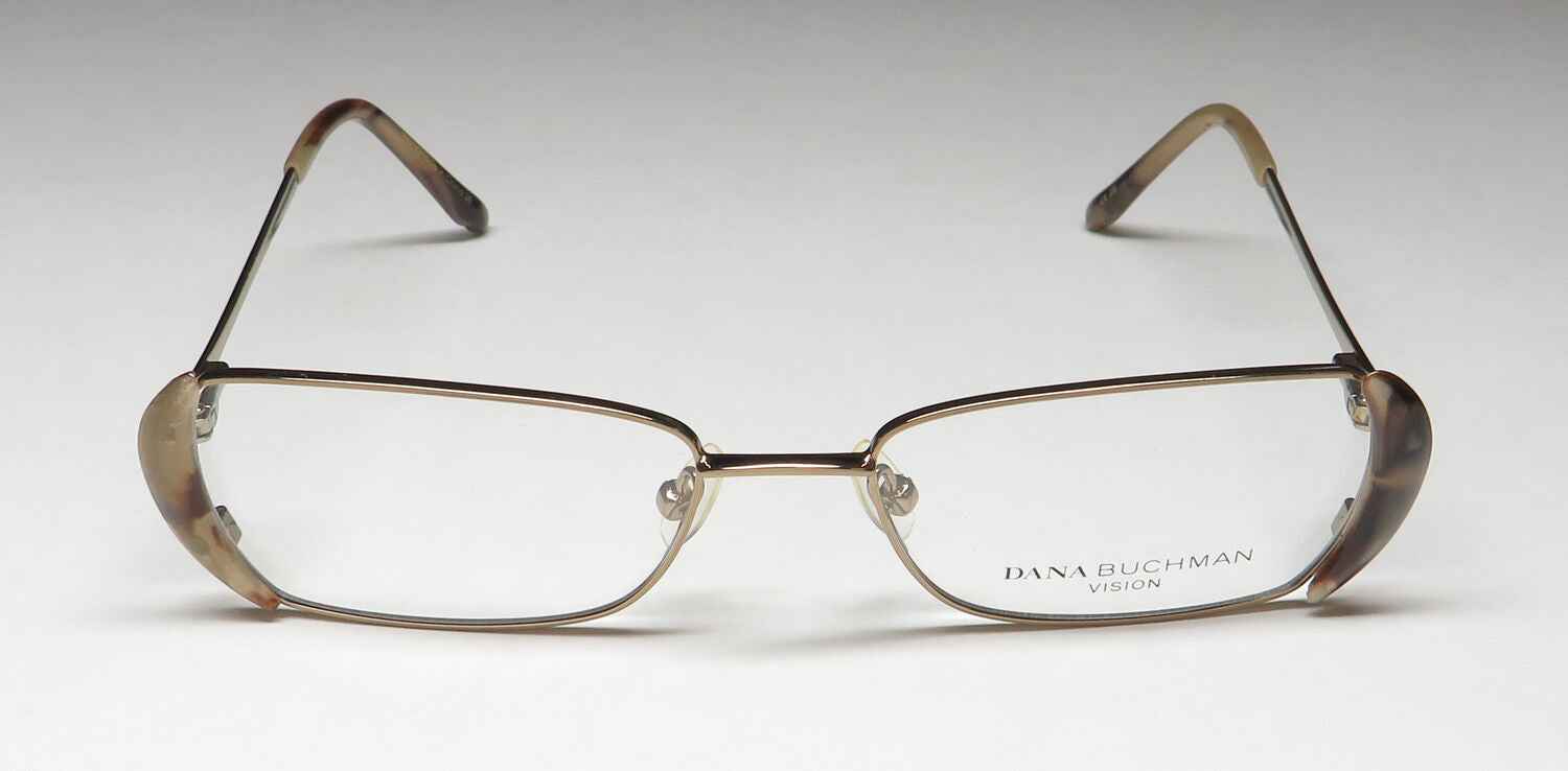 Dana Buchman Simona Eyeglasses