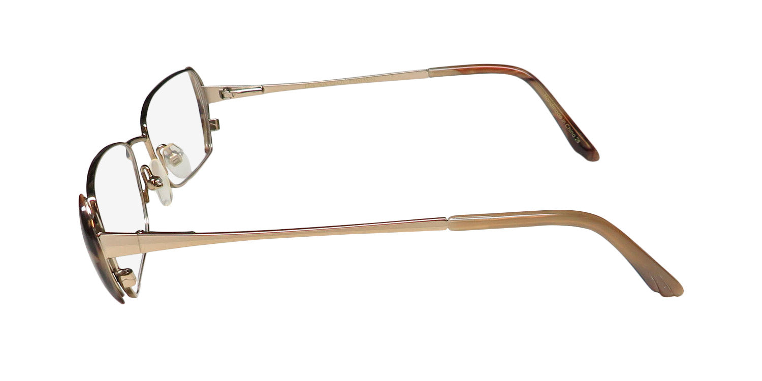 Dana Buchman Simona Eyeglasses by ModaFrames