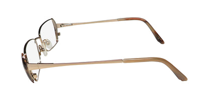 Dana Buchman Simona Eyeglasses by ModaFrames