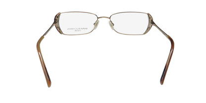 Dana Buchman Simona Eyeglasses by ModaFrames