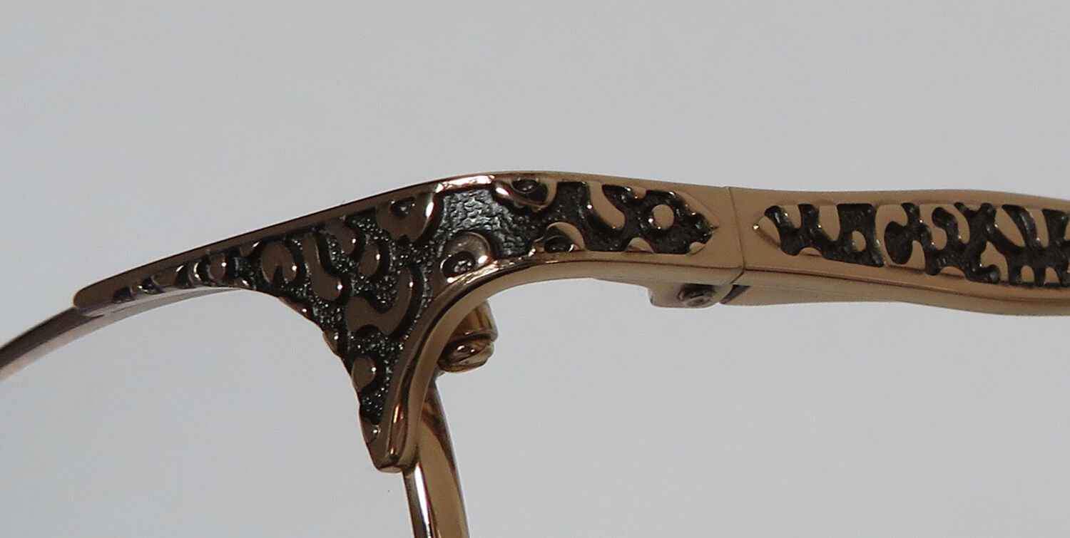 Dana Buchman Wentworth Eyeglasses