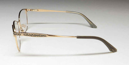 Dana Buchman Wentworth Eyeglasses