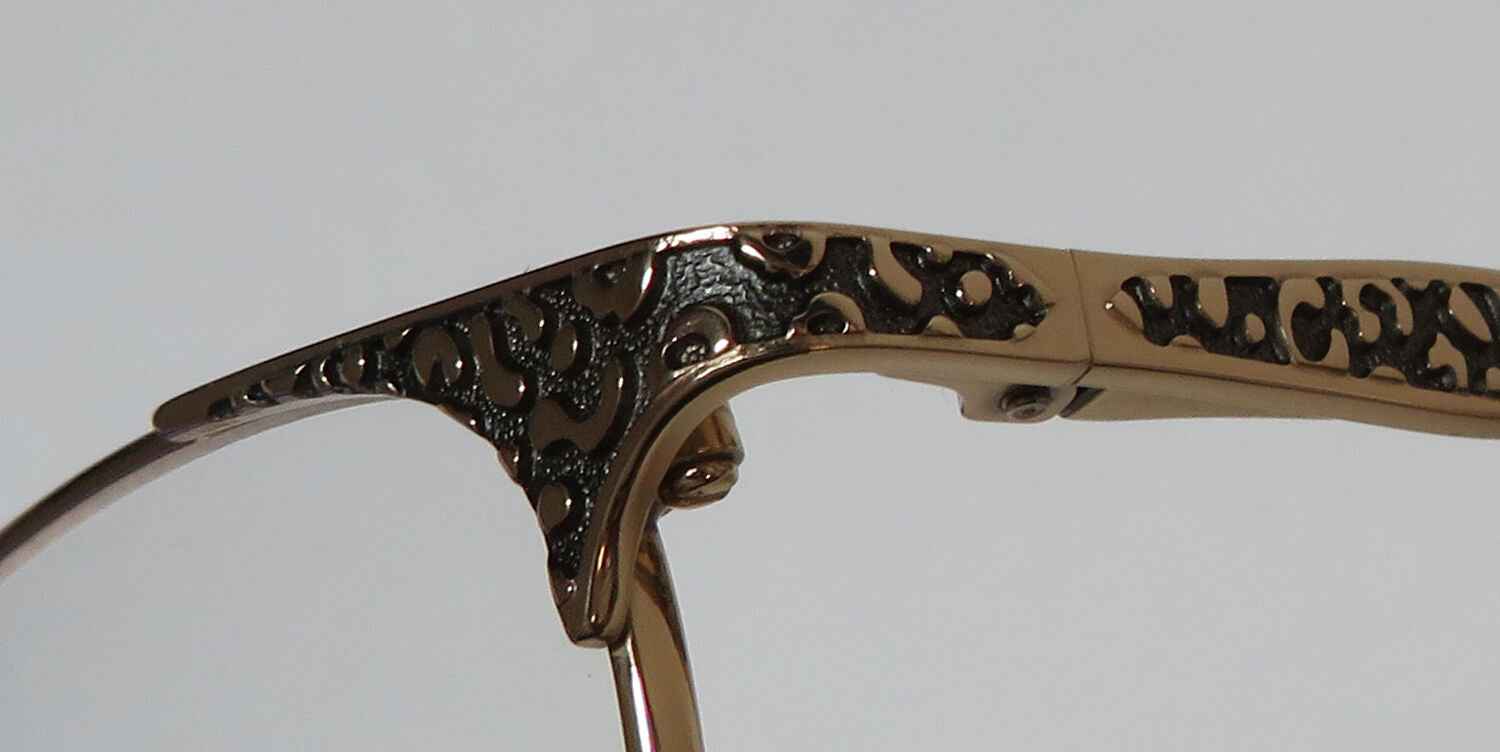 Dana Buchman Wentworth Eyeglasses