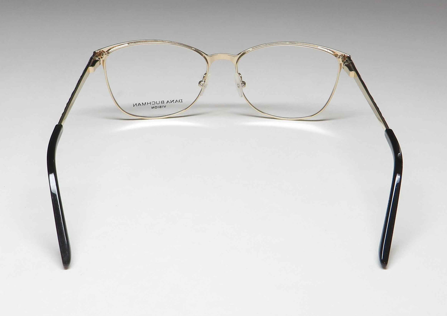 Dana Buchman Heather Eyeglasses