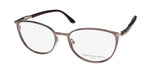 Dana Buchman Marigold Eyeglasses