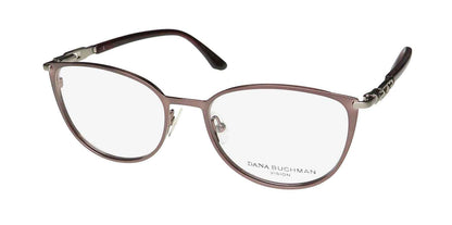 Dana Buchman Marigold Eyeglasses