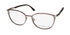 Dana Buchman Marigold Eyeglasses