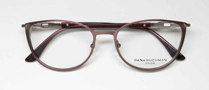 Dana Buchman Marigold Eyeglasses