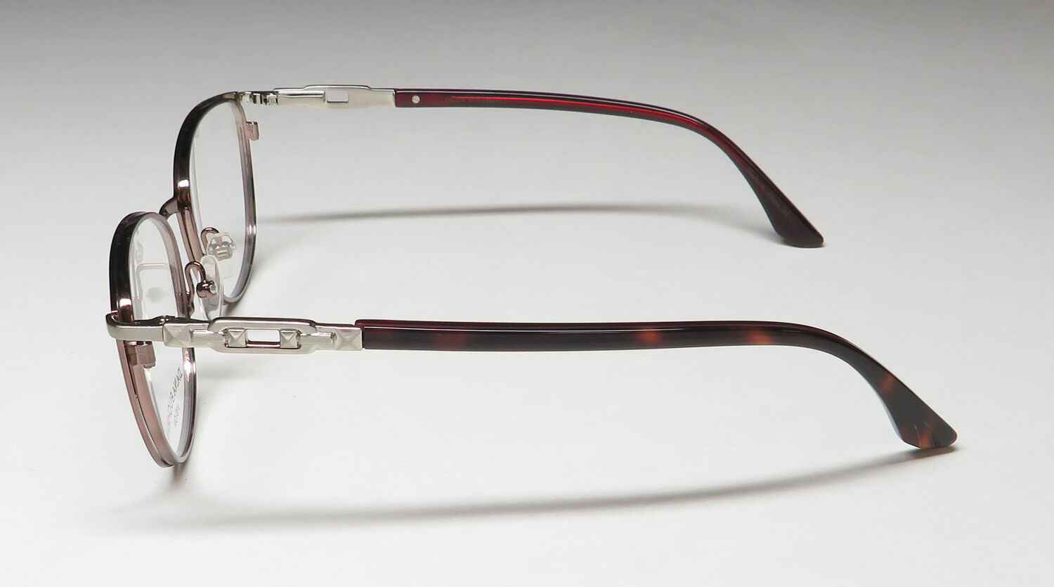 Dana Buchman Marigold Eyeglasses