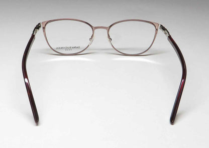 Dana Buchman Marigold Eyeglasses
