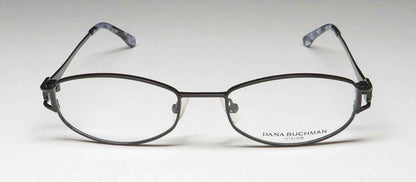 Dana Buchman Estelle Eyeglasses