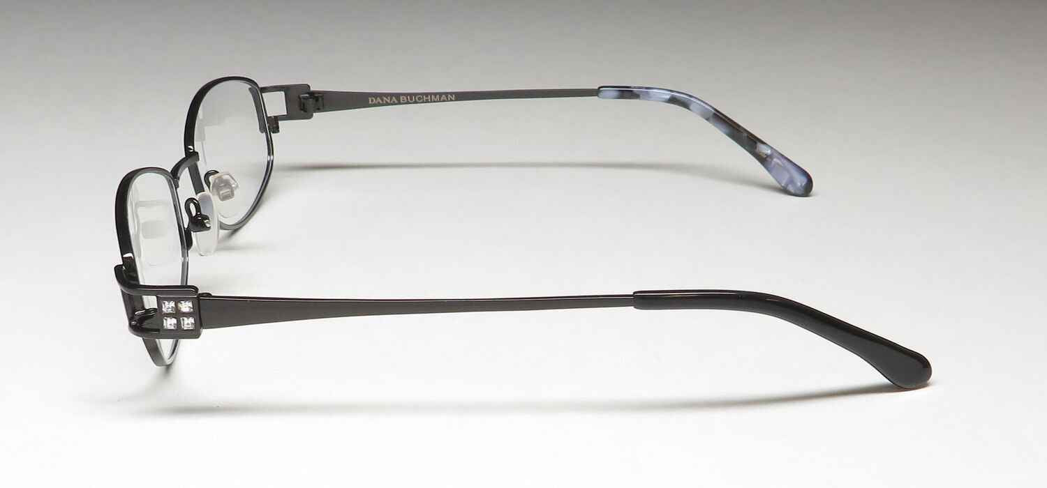 Dana Buchman Estelle Eyeglasses