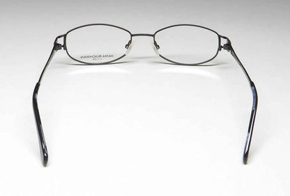 Dana Buchman Estelle Eyeglasses