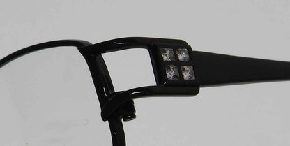 Dana Buchman Estelle Eyeglasses