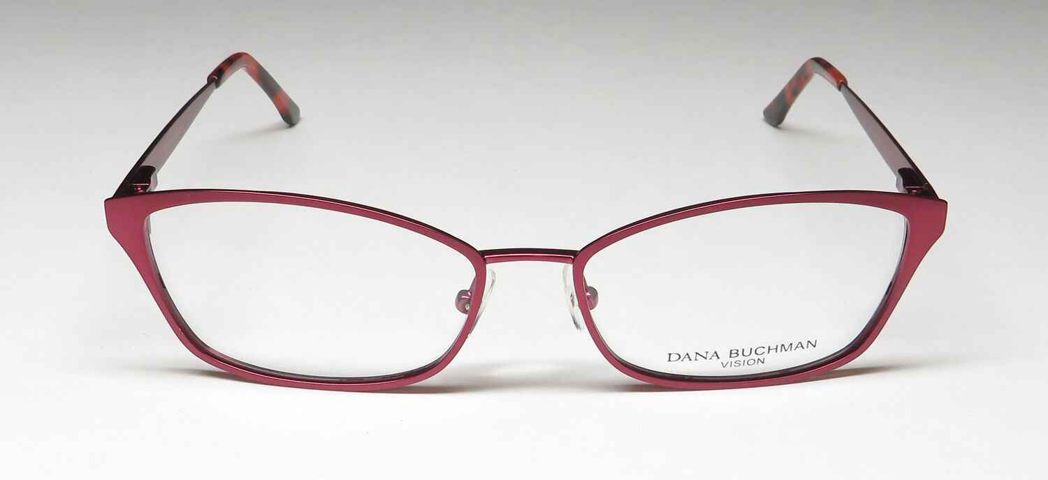 Dana Buchman Carrington Eyeglasses