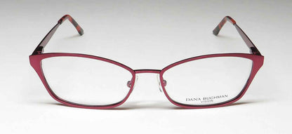 Dana Buchman Carrington Eyeglasses