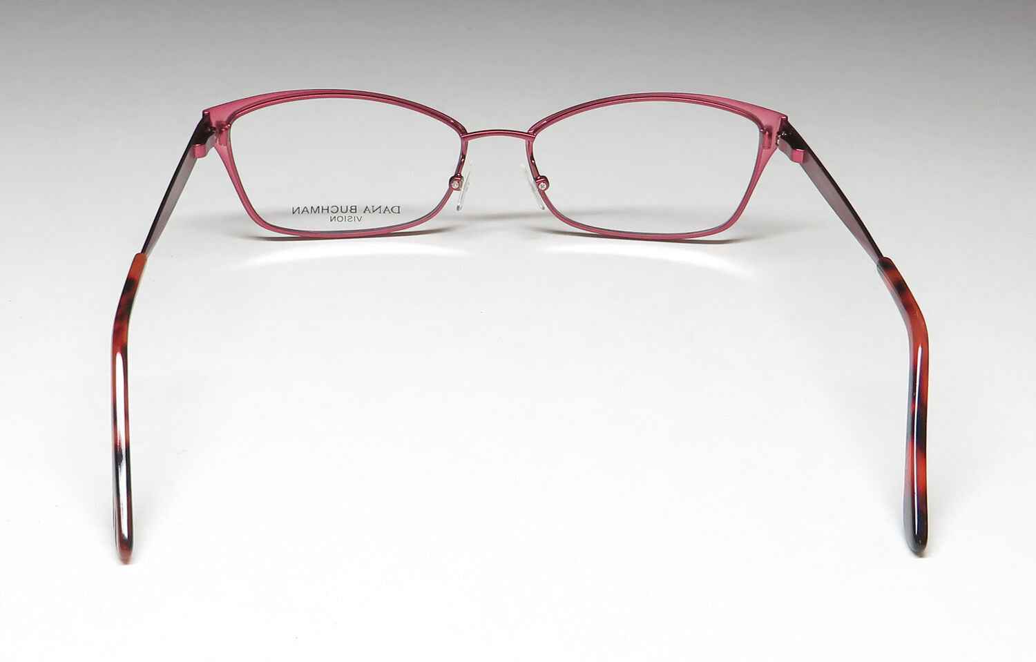 Dana Buchman Carrington Eyeglasses