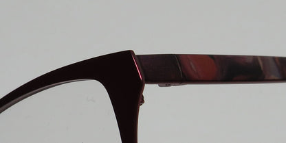Dana Buchman Carrington Eyeglasses - DestGlow