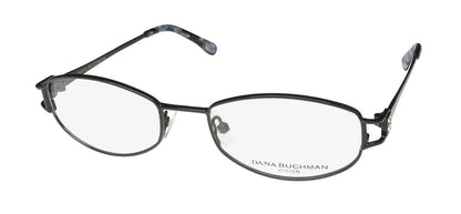 Dana Buchman Estelle Eyeglasses