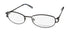 Dana Buchman Estelle Eyeglasses