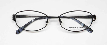 Dana Buchman Estelle Eyeglasses