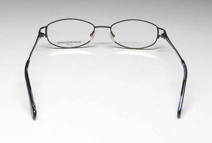 Dana Buchman Estelle Eyeglasses
