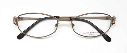Dana Buchman Estelle Eyeglasses