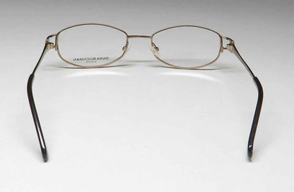 Dana Buchman Estelle Eyeglasses
