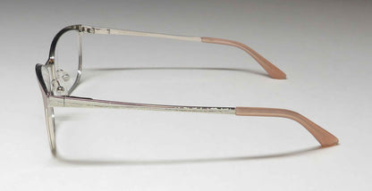 Dana Buchman Kirby Eyeglasses