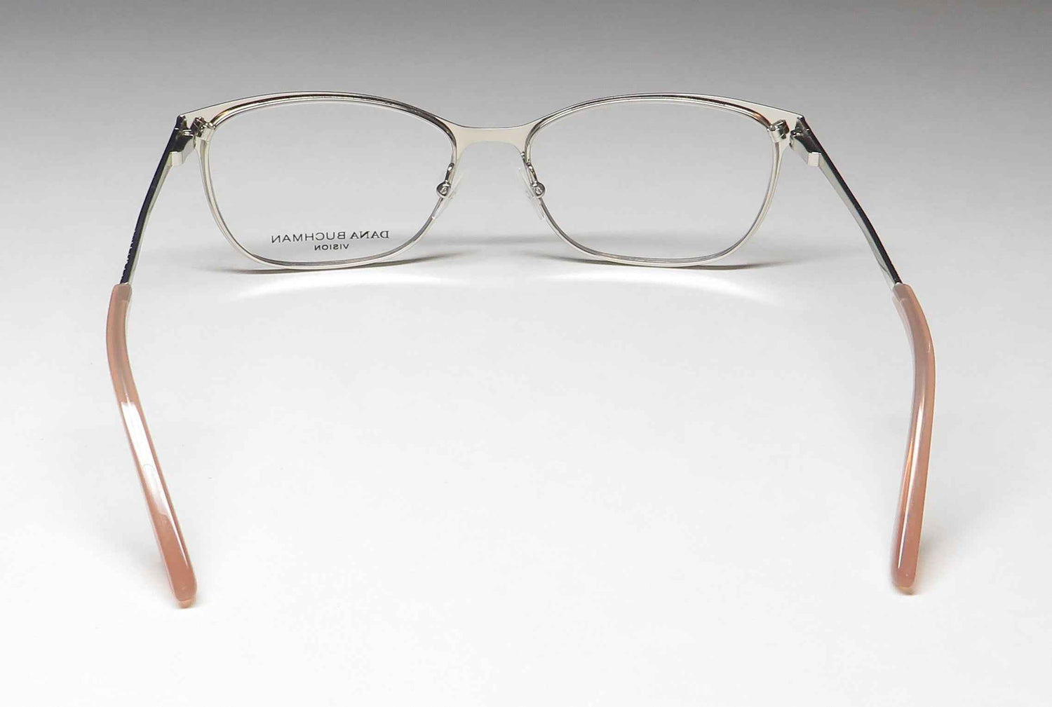 Dana Buchman Kirby Eyeglasses