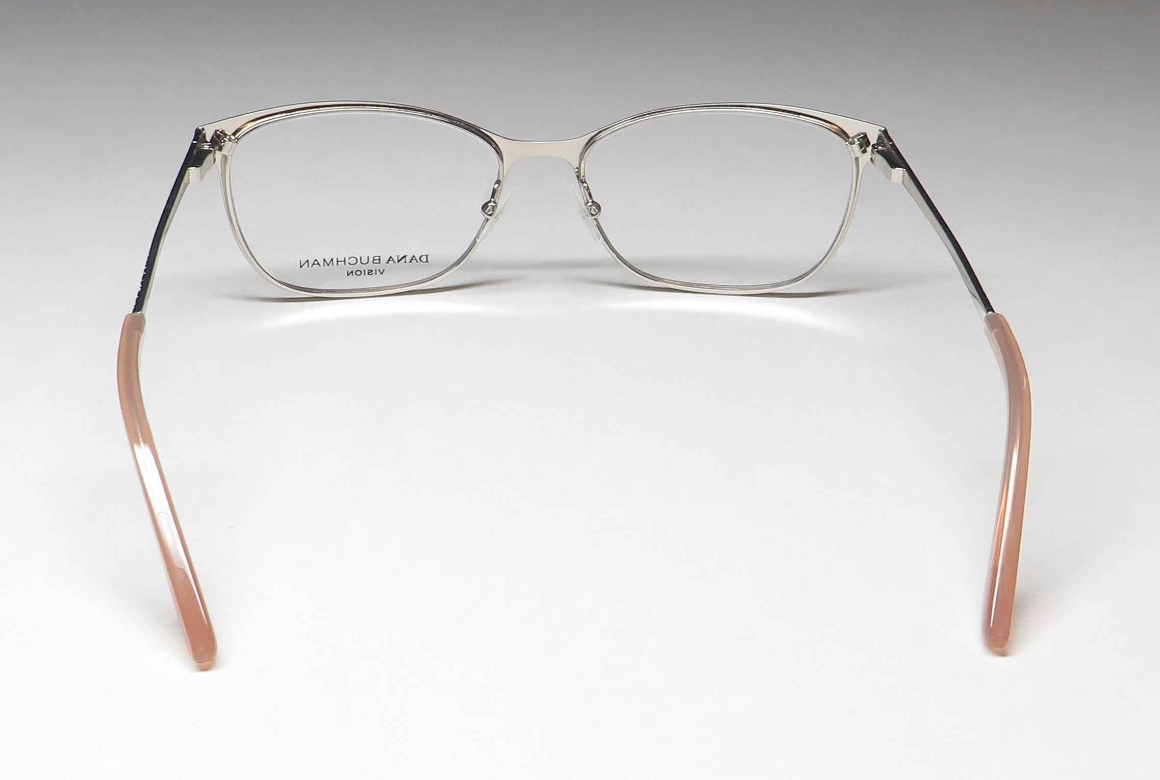 Dana Buchman Kirby Eyeglasses
