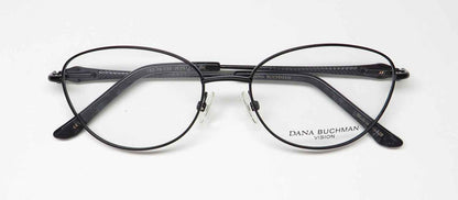 Dana Buchman Jezelle Eyeglasses