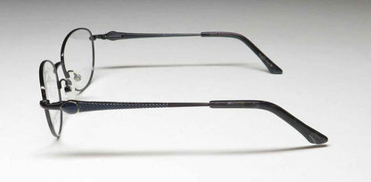 Dana Buchman Jezelle Eyeglasses