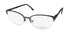 Dana Buchman Valene Eyeglasses