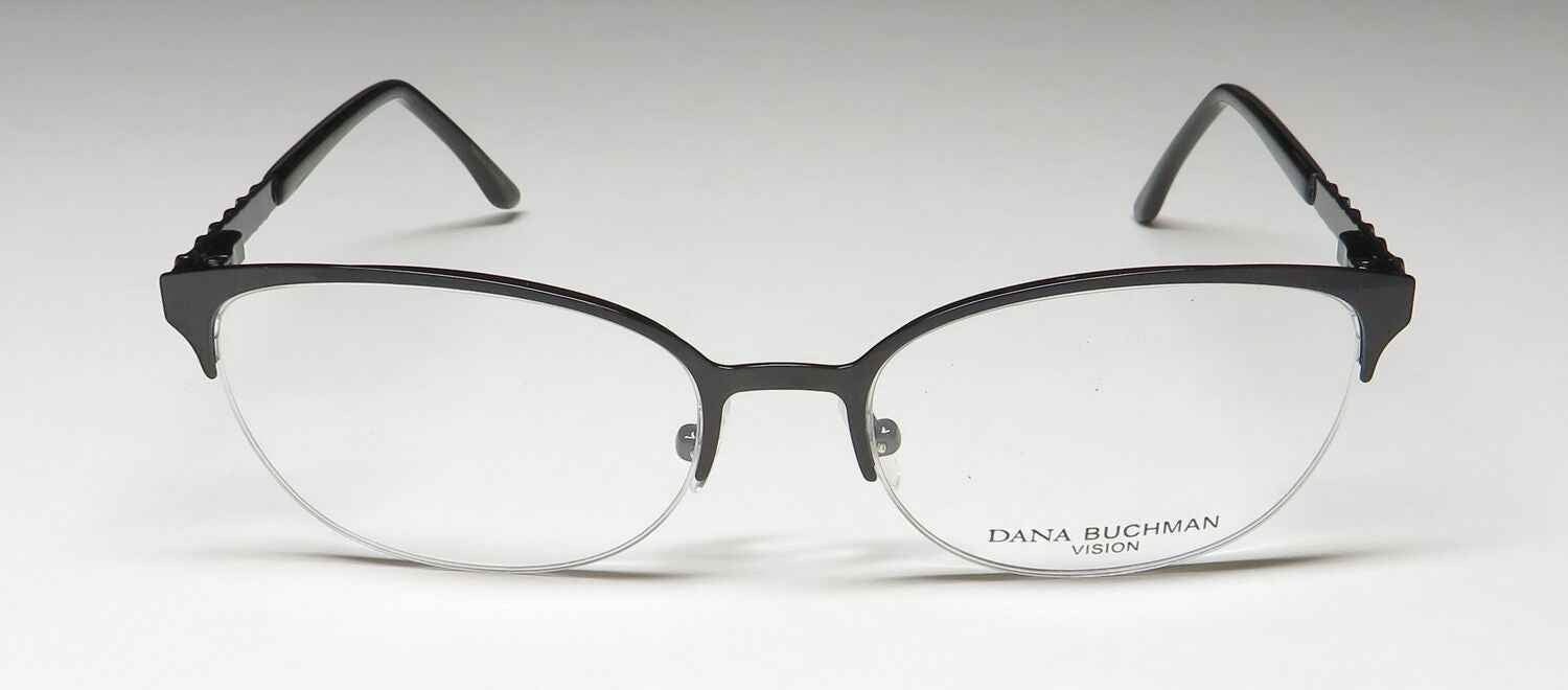 Dana Buchman Valene Eyeglasses