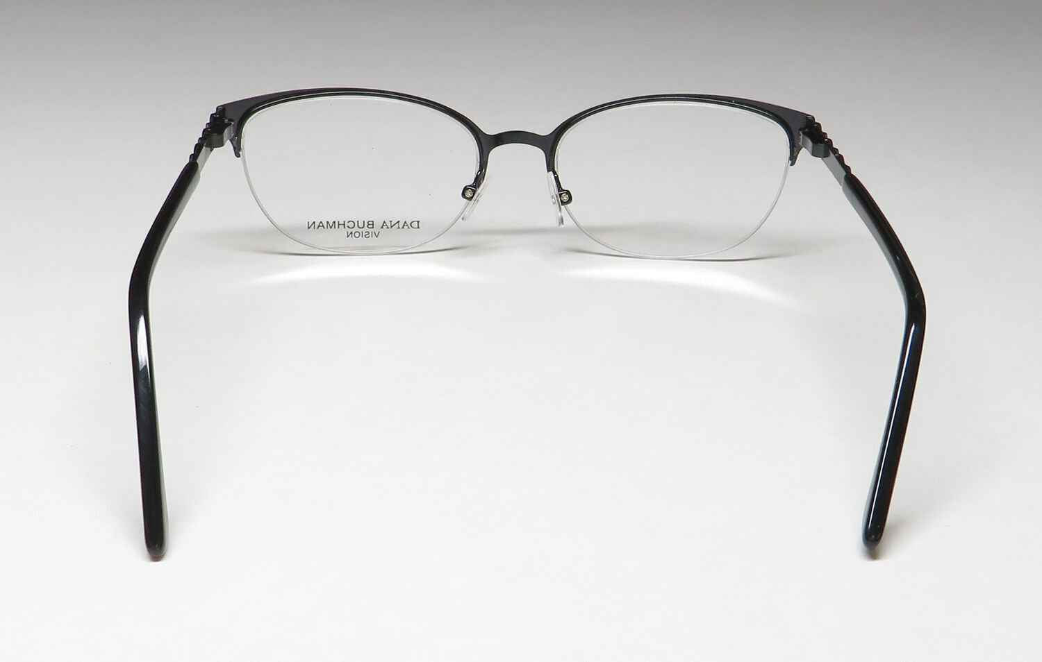 Dana Buchman Valene Eyeglasses