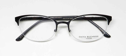 Dana Buchman Valene Eyeglasses