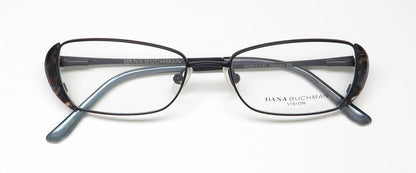 Dana Buchman Simona Eyeglasses